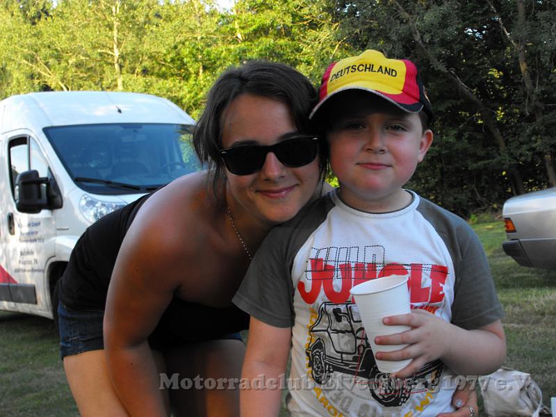 MCE Treffen 2010 - 030.jpg